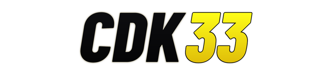 cdk33